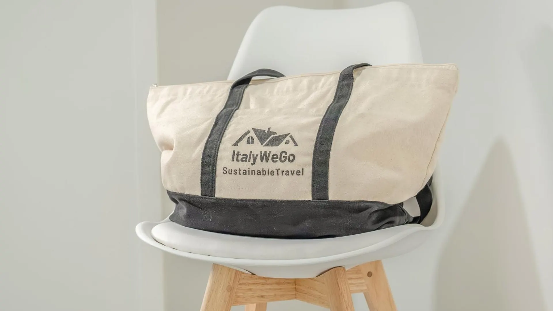 Ciatti 25 - Spazioso Trilocale - Italywego Perugia